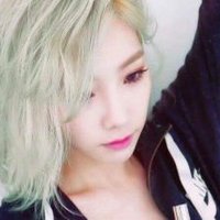 preng.soshi(@SoshiPre09) 's Twitter Profile Photo