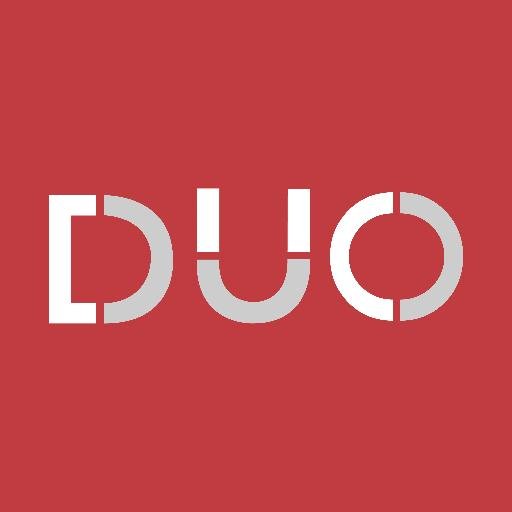 Find stuff on OpenBazaar. Duo Search is a fast #OpenBazaar discovery tool.
