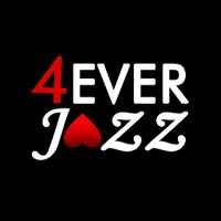 4EverJazz(@4EverJazzSA) 's Twitter Profile Photo