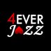 4EverJazz (@4everjazzsa) Twitter profile photo 4EverJazz (@4everjazzsa) Twitter profile photo