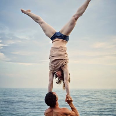Unbroken by Nikki Rummer tour dates:
3 Feb - The Place, Bedford
22 Feb - Marlowe Theatre, Canterbury
2 Mar - Bedales, Petersfield
8 Apr - Worthing Theatres