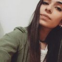 Jara Rodríguez - @Jaraaruiz - Twitter