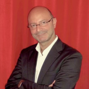 FredericLEVYCoa's profile picture. Coach de managers et de dirigeants/ Formateur prise de parole/ gestion du stress, des émotions, changement/ RPS/ #management Spécialiste #Théâtre d'entreprise