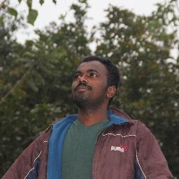 < ColdFusion / > Mura CMS, Preside CMS, Vue Js, Developer.