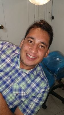 heinerc23's profile picture. Mi buen sentido del humor