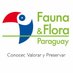 Diego Carlos Bavera (@diegobavera80) Twitter profile photo Diego Carlos Bavera (@diegobavera80) Twitter profile photo