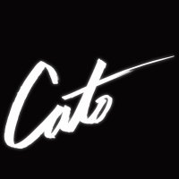 Cato (@cato_musiq) 's Twitter Profile