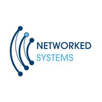 Networked Systems (@networkedsystem) 's Twitter Profile Photo