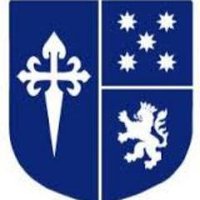 CESEG (@cesegusc) 's Twitter Profile Photo CESEG (@cesegusc) 's Twitter Profile Photo