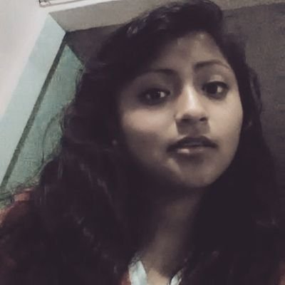 Sariwis13's profile picture. Deportes Deportes