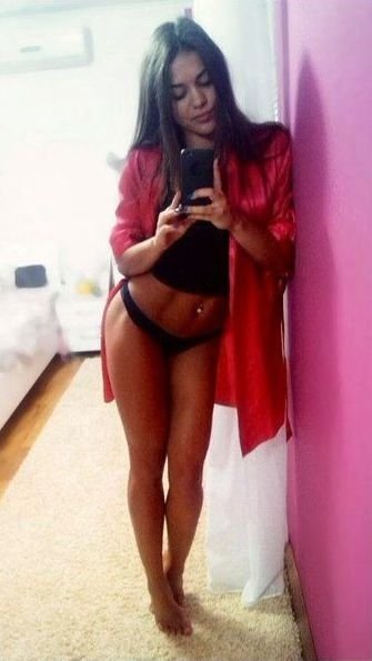 KhadijaKarray1's profile picture. Relax here	https://t.co/H8ja4lZ6Rk