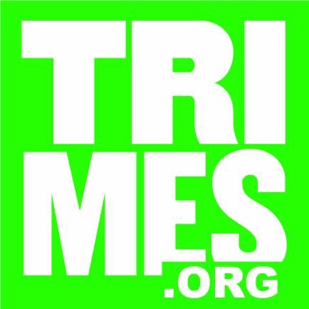 TrimesTeam Profile Picture