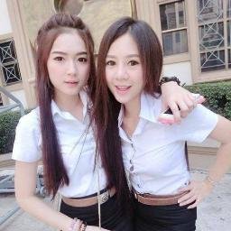 JesseGrayx's profile picture. I am here to give you the fun.
https://t.co/GFMdpuiQZs