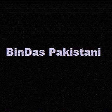 Bindas Pakistani Ae Shahenshah E Madina Assalat O Wassalam Zeenat E Arsh E Mu Alla Assalat O Wassalam T Co Vwkzyanyyq