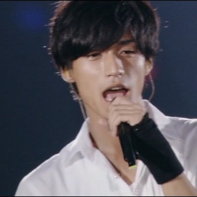 yokohama♡ 錦戸亮♡宮近海斗♡大倉忠義♡長尾謙杜
