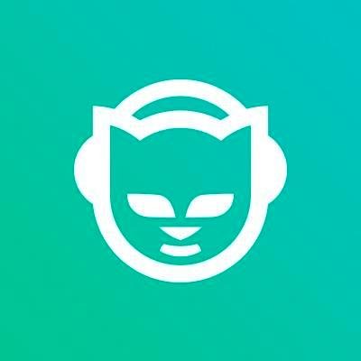 Millions of tracks to play and lots of cool features to find new music. Enjoy on your computer, mobile and home entertainment player.