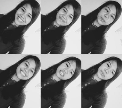 15 | IGLESIA NI CRISTO | MNHSTA 10-ACACIA | pigs | blue | smile | love ❤