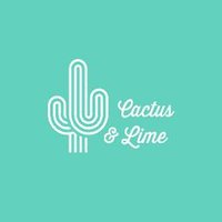 cactusandlime(@cactusandlime) 's Twitter Profile Photo