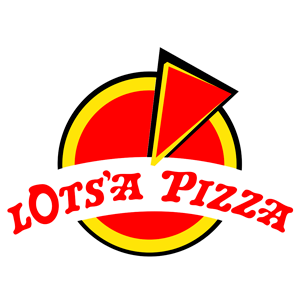 Pizza, Pasta, Franchising
