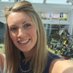 Poppie Mickleburgh (@popmick) Twitter profile photo Poppie Mickleburgh (@popmick) Twitter profile photo