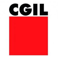 CdLT Molise (@cgilmolise) 's Twitter Profile