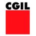 CdLT Molise (@cgilmolise) Twitter profile photo CdLT Molise (@cgilmolise) Twitter profile photo