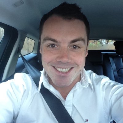 thomashill_85's profile picture. 