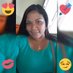 Amy Del Carmen (@amydelcarmen14) Twitter profile photo Amy Del Carmen (@amydelcarmen14) Twitter profile photo