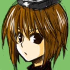 愚者ああああ(人生初のポケモンプレイ中)さんのプロフィール画像