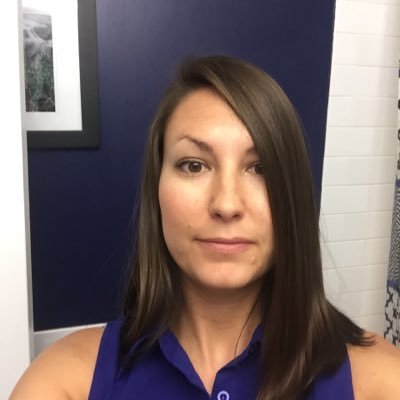 MsStartup's profile picture. 