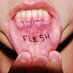 FLESH (@flesh_hull) Twitter profile photo FLESH (@flesh_hull) Twitter profile photo
