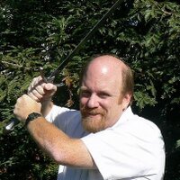 Dan Phillips (inspired by a largely true story) (@bibchr) 's Twitter Profile