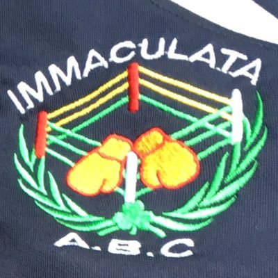 ImmaculataAbc Profile Picture