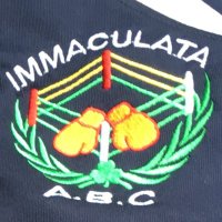 IMMACULATA ABC(@ImmaculataAbc) 's Twitter Profileg