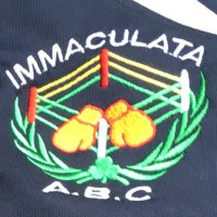 IMMACULATA ABC (@immaculataabc) 's Twitter Profile Photo IMMACULATA ABC (@immaculataabc) 's Twitter Profile Photo
