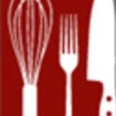Bay Area food professional org. with special events, book club, wine club, restaurant tastings, and culinary instructor meet ups & more https://t.co/JvkohXBe8h