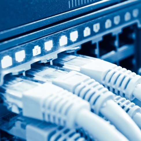 Keep up with #AvisonYoung Ottawa's Tech and Media Team. We partner with & assist #HighTech firms navigate the #CRE market in #Ottawa.
