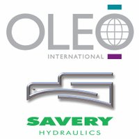 Oleo Savery (@oleosavery) 's Twitter Profile