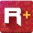 Robomateplus's profile image