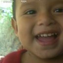 Carlos basquez - @Carlos48024854 - Twitter