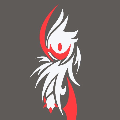 davidbetts1999's profile picture. A Young Boy From Scotland