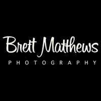 Brett Matthews (@bmatthewsphoto) 's Twitter Profile