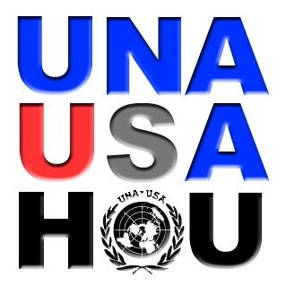 unausahou's profile picture. UNA-USA HOUSTON is dedicated to building understanding of and support for the ideals and vital work of the United Nations (UN)  among the American people.