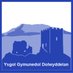 Ysgol Dolwyddelan (@ysgoldolddelan) Twitter profile photo Ysgol Dolwyddelan (@ysgoldolddelan) Twitter profile photo
