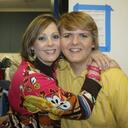 Trisha Webster - @1202trisha - Twitter