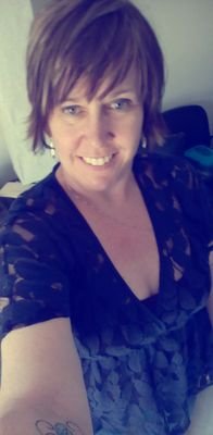 Carries59518383 Profile Picture