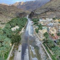 أحمد بن سالم الخروصي (@alstaly) 's Twitter Profile