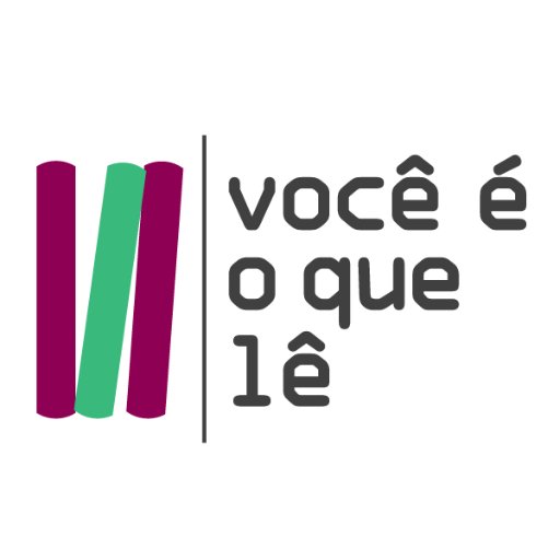 Você é o que lê - Gregorio Duvivier, Maria Ribeiro, Xico Sá, bate-papo, livros, literatura, hábitos de leitura, universo literário, dicas de livro e mais.