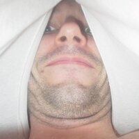 Andy Ellis (@dreadedhen) 's Twitter Profile