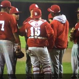 SkylineRdrsBall's profile picture. Dallas,TX